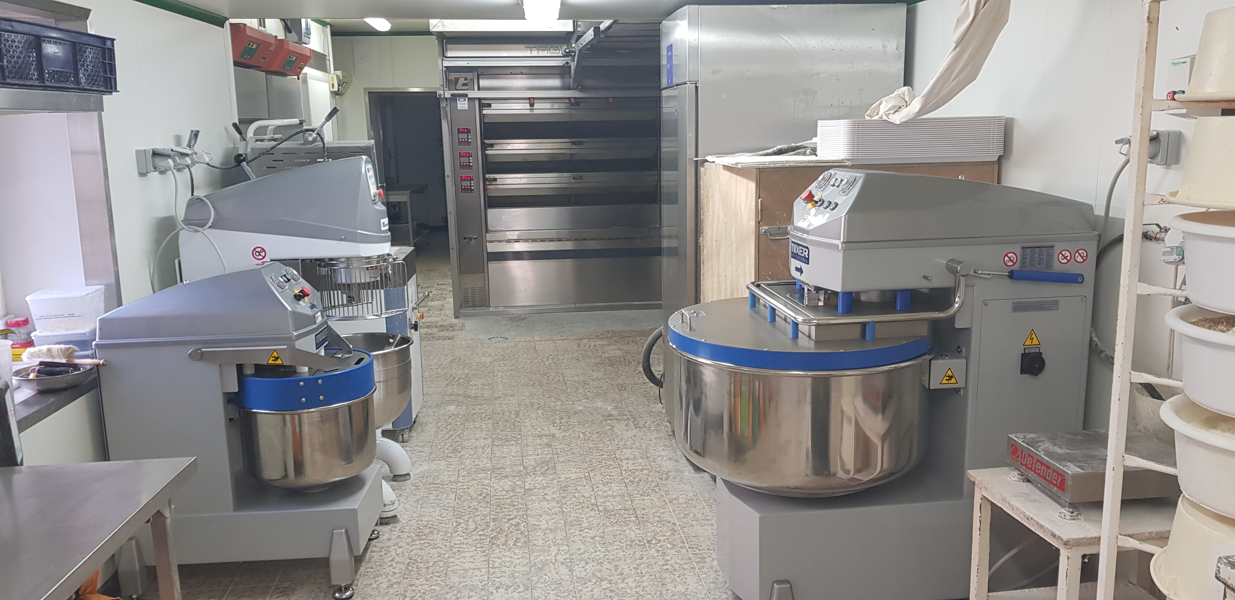Photo n° 1 de l'avis de Jerome.a fait le 27/05/2019 à 15:56