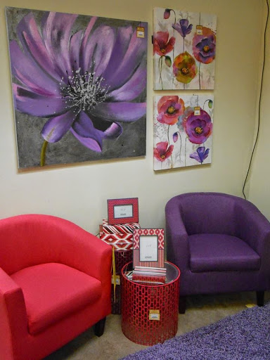 Furniture Store «Harkness Furniture», reviews and photos, 6612 S Tacoma Way, Tacoma, WA 98409, USA