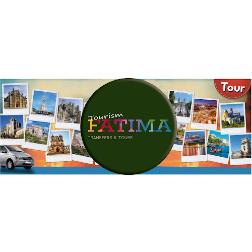 Avaliações doFatima Tourism Transfers Tours em Ourém - Agência de viagens
