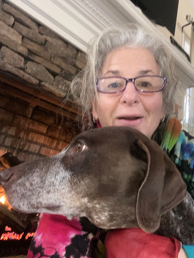 Air Conditioning Repair Service «Comfort Zone Heating & Cooling», reviews and photos