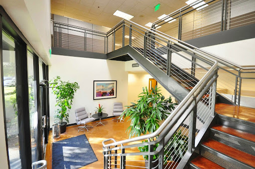 Small Engine Repair Service «Cummins Sales and Service», reviews and photos, 14775 Wicks Blvd, San Leandro, CA 94577, USA