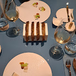 Photo n°7 de l'avis de Anna.i fait le 23/01/2024 à 15:08 sur le  Il PostoNuovo à Porto d'Ascoli