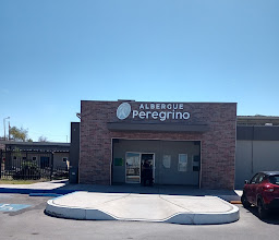 Albergue Peregrino photo