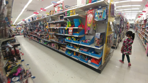 Discount Store «Kmart», reviews and photos, 3382 Birney Plaza, Moosic, PA 18507, USA