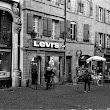Levi's® Lausanne