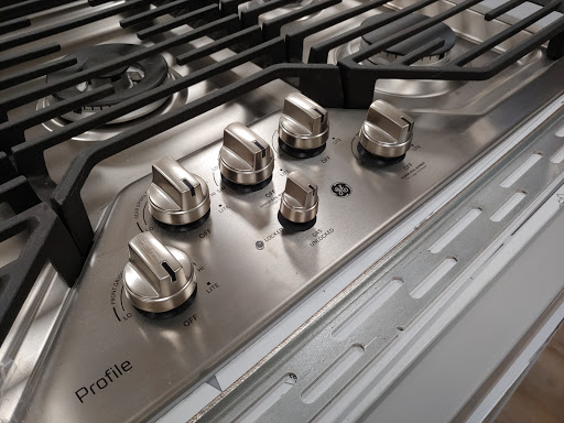 Appliance Store «Town Appliance», reviews and photos, 10 S Clifton Ave, Lakewood, NJ 08701, USA