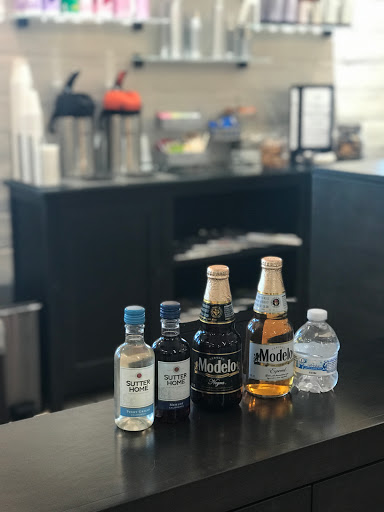 Hair Salon «Salon Westlake», reviews and photos, 4673 Lakeview Canyon Rd, Westlake Village, CA 91361, USA