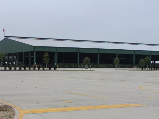 Event Venue «Lamar Dixon Expo Center», reviews and photos, 9039 S St Landry Ave, Gonzales, LA 70737, USA