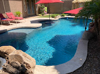 We Fix Ugly Pools - Photo 4 - Car repair in Phoenix, AZ, Phoenix
