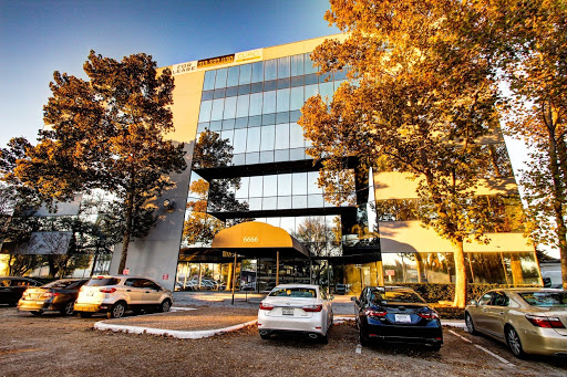 Personal Injury Attorney «Joel A. Gordon & Associates», reviews and photos