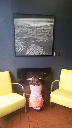 Donut Shop «Donut Savant», reviews and photos, 1934 Broadway, Oakland, CA 94612, USA