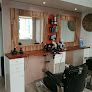 Photo du Salon de coiffure Coiffure au masculin chez Marius à Nice