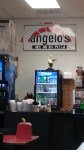 Gift Shop «Edible Arrangements», reviews and photos, 716 Foxcroft Ave, Martinsburg, WV 25401, USA