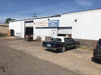 Pioneer Auto Sales & Detailing - Photo 4 - Car repair in Peoria, IL, Peoria