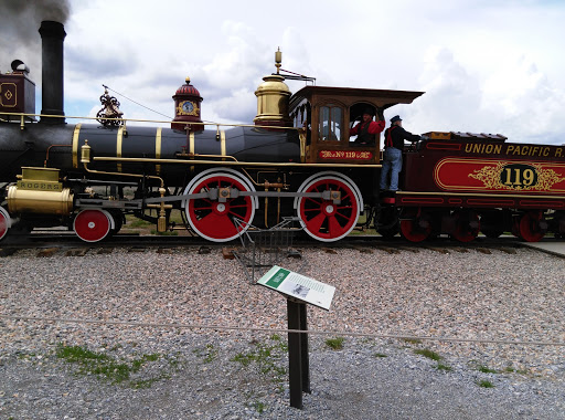 Transmission Shop «ALLTECH Transmissions, Repairs, and Services», reviews and photos, 2227 Seminole Blvd, Largo, FL 33778, USA