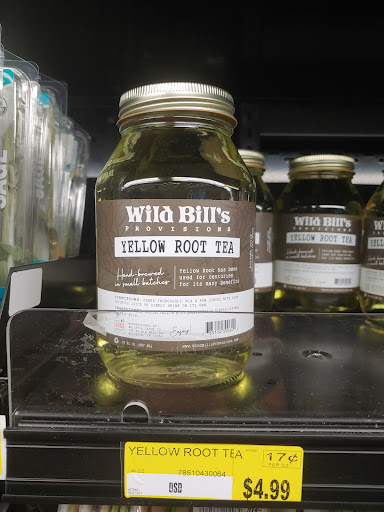 Grocery Store «Wayfield Foods Inc», reviews and photos, 8777 Tara Blvd, Jonesboro, GA 30236, USA