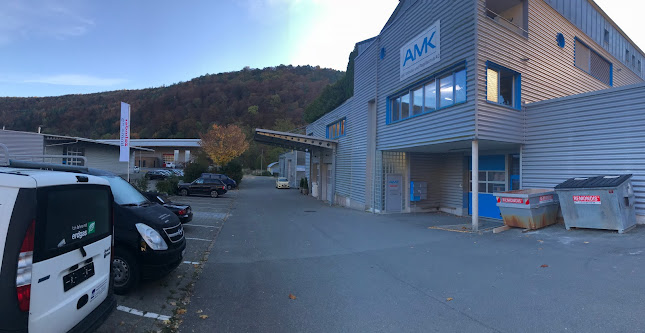 Rezensionen über Zehnder Immo AG in Schaffhausen - Immobilienmakler