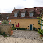 Photo n°2 de l'avis de JanJaap.o fait le 25/06/2018 à 10:41 sur le  Der Patrizierhof - Gasthof Hotel Weingut - Familie Grebner à Großlangheim