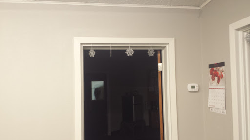 House Cleaning Service «Dust Busters Cleaning Service», reviews and photos, 1825 Main Ave SE Ste 102, Moorhead, MN 56560, USA