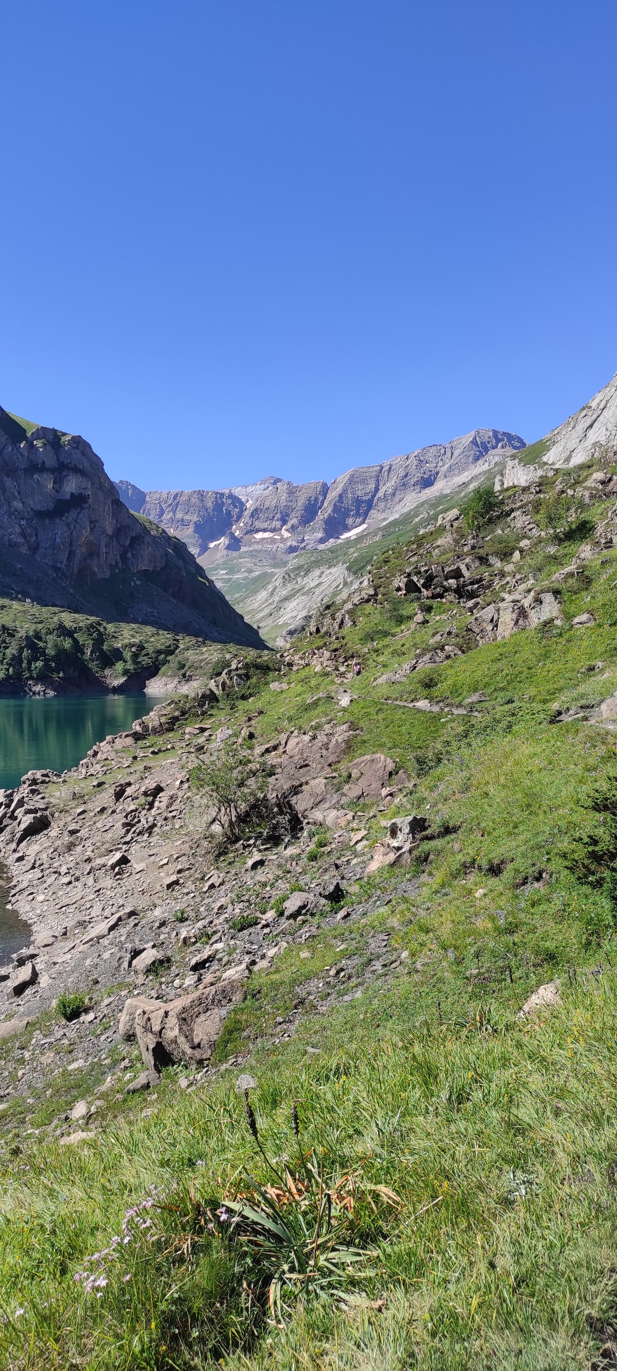 Photo n° 19 de l'avis de Remi.a fait le 10/07/2022 à 13:45