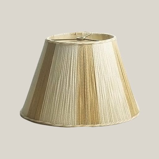 BB Shades Custom Made Lampshades | Cynthia Beebe