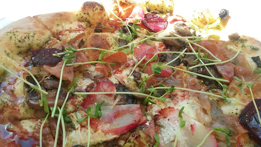 Wine Store «Brown Jug Wine Shop», reviews and photos, 1 Jarves St, Sandwich, MA 02563, USA