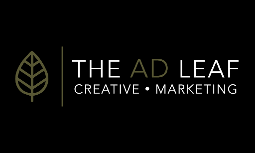 Marketing Agency «The AD Leaf», reviews and photos, 700 N Wickham Rd #102, Melbourne, FL 32935, USA