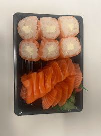 Photos du propriétaire du Restaurant de sushis Momiji Sushi - Livraison ＆Emporté -Paris - n°20