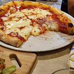 Photo n°4 de l'avis de Tiziano.e fait le 16/10/2023 à 20:18 sur le  L' Assiette Baroque à Noto