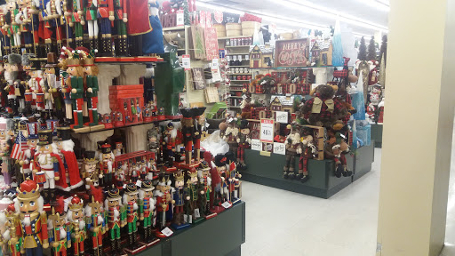 Craft Store «Hobby Lobby», reviews and photos, 8825 Harlem Ave, Bridgeview, IL 60455, USA