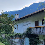 Photo n°2 de l'avis de Lutz.a fait le 01/09/2019 à 18:46 sur le  Gasthof à Brenner