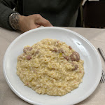 Photo n°3 de l'avis de Federica.o fait le 01/03/2024 à 14:29 sur le  Trattoria Due Cuochi à Vinovo