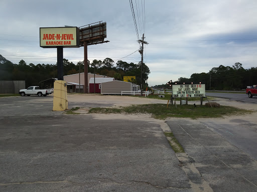 Bar «Jade-N-Jewl», reviews and photos, 2915 US-231, Panama City, FL 32405, USA