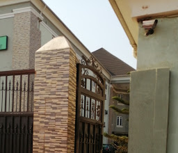 Nue Crest Hotel & Suites photo