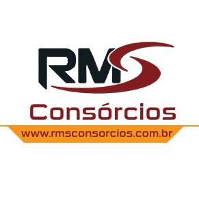 RMS CONSORCIOS