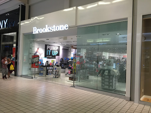 Brookstone, 411 Brandon Town Center Dr, Brandon, FL 33511, USA, 