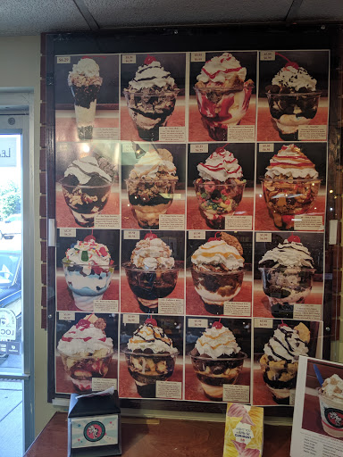 Book Store «Prime of Weirton (Weirton Book Company)», reviews and photos, 2200 Pennsylvania Ave, Weirton, WV 26062, USA