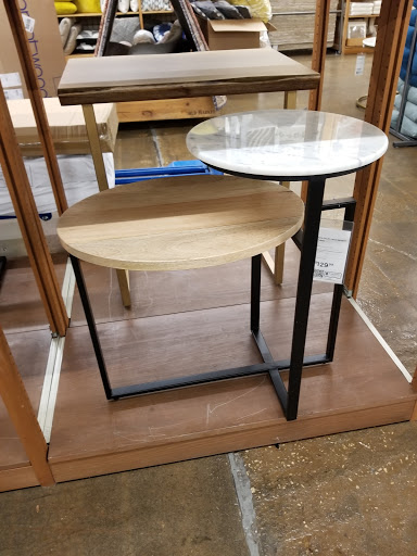 Furniture Store «Cost Plus World Market», reviews and photos, 1480 Apalachee Pkwy, Tallahassee, FL 32301, USA