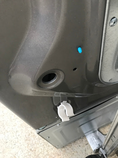 Moving Company «U-Pack», reviews and photos, 6850 E 45th St, Loveland, CO 80538, USA