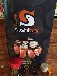 Photo n°16 de Restaurant Sushi Bar Voiron à Voiron ()