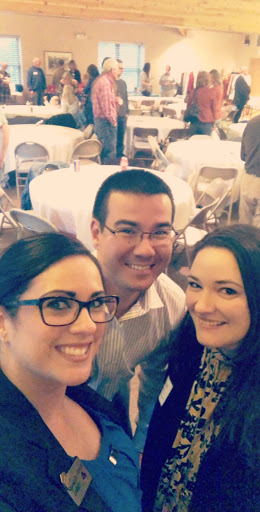 Insurance Agency «Jennifer McAdams - State Farm Insurance Agent», reviews and photos