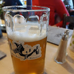 Photo n°1 de l'avis de Birgit.z fait le 31/03/2024 à 14:27 sur le  Weib's Brauhaus à Dinkelsbühl