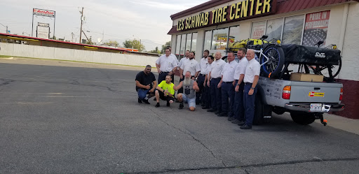 Building Materials Supplier «BMC - Building Materials & Construction Solutions», reviews and photos, 2380 S 1900 W, Ogden, UT 84401, USA