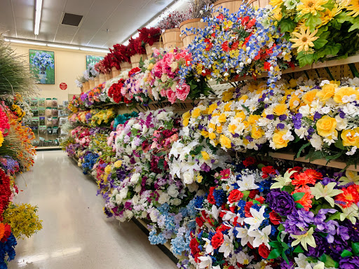 Craft Store «Hobby Lobby», reviews and photos, 5045 Glencrossing Way, Cincinnati, OH 45238, USA