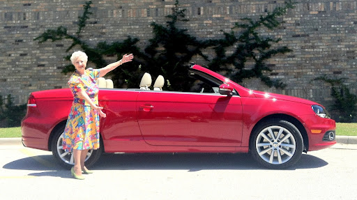 Kia Dealer «Crown Kia of Tyler», reviews and photos, 4818 Troup Hwy, Tyler, TX 75703, USA