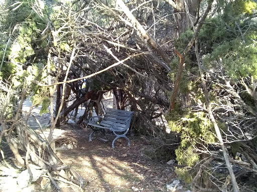 Nature Preserve «Stillhouse Hollow Nature Preserve», reviews and photos, 7810 Sterling Dr, Austin, TX 78759, USA