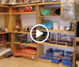 Blori`s BARF Zoofachhandel photo