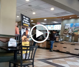 Condominio Plaza San Jorge A.C. photo