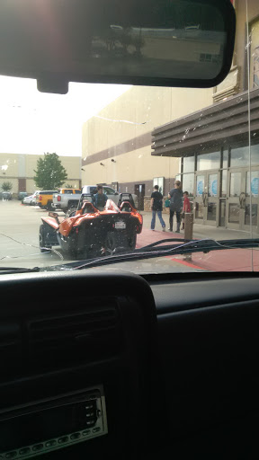 Movie Theater «Cinemark Texarkana 14», reviews and photos, 4230 St Michael Dr, Texarkana, TX 75503, USA