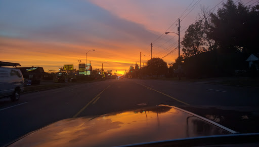 Auto Parts Store «AutoZone», reviews and photos, 2310A Lincoln Way E, Massillon, OH 44646, USA